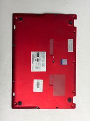 富士通 LIFEBOOK U9310 バックカバ- ボトムパネル 底板 補修パ-ツ部品 交換部品パ-ツ U939用リフレッシュパ-ツ_8