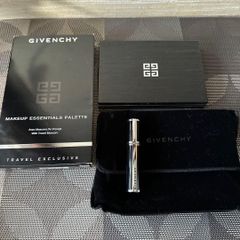 CREED新作ウードザリアン付き リフィラブルトラベルスプレー 5ml