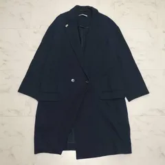 新品ブラン ベールblanc vert［ウールン商会］コート9~11モニーレ 新品ブラン ベールblanc vert［ウールン商会］コート9~11モニーレ 新品