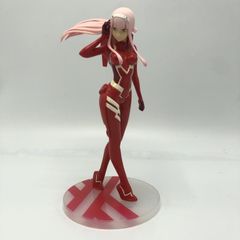 あぁ女神さま ベルダンディー ワンフェス限定ガレージキット 完成品