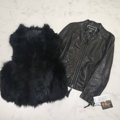 Item thumbnail for item 6eb1a313-2396-4060-a0d0-f0e0f14d7fd1