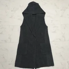 2026年最新】foxey ベストの人気アイテム - メルカリ