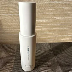 SHIROキンモクセイ　オードパルファン　40ml