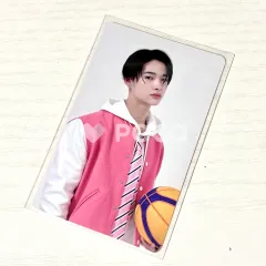 ENHYPEN ニキ MANIFESTO : DAY 1 M