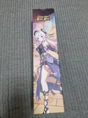 2025年最新】原神 韓国 pcの人気アイテム - メルカリ