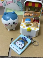 ちいかわ | ハチワレ まとめ売り