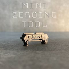 Leica Leitz minolta CL 用スプール 3Dプリント パーツ - メルカリ