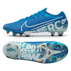 ナイキ マーキュリアル ヴェイパー13 エリートAG 25cm ナイキ サッカースパイク マーキュリアルヴェイパー 13 AG ACC 25cm