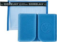 Item thumbnail for item 7cd6ab8c-259b-4fe2-bb36-dd87cf3cc5bc