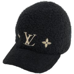 Item thumbnail for item 5749b55c-1edf-4140-9373-a7fbeff0f9e2