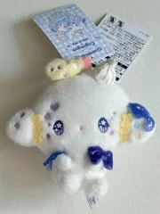 サンリオ こぎみゅん ドリーミックス シリーズ マスコット