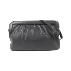 【ヴィンテージ】セリーヌ バッグ