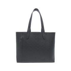 LOUISVUITTON ルイヴィトン ダミエ アンフィニカバ・ヴォクヤージュ