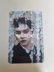 Straykids リノ スキズ DO IT PLATFORM PLVE VER.