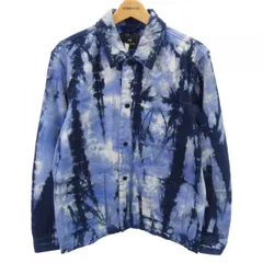 ピーエスポールスミス PS Paul Smith ブルゾン