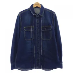 サカイ SACAI 24-03353M シャツのサムネイル