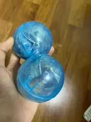 HOT トゥーリ カズハ(KAZUHA・中村 一葉) ちじませ 未開封