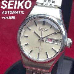 デッドストック未使用 CITIZEN poppy 手巻 19石 1961年製 シチズン