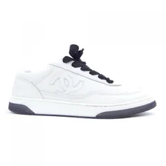 2025年最新】G39の人気アイテム - メルカリ