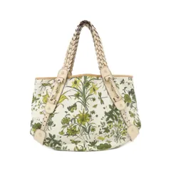 2026年最新】137621の人気アイテム - メルカリ