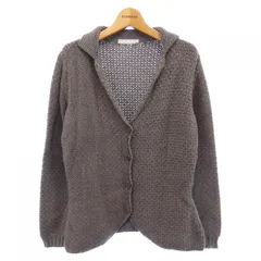 2025年最新】FABIANA FILIPPIの人気アイテム - メルカリ