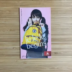 2026年最新】iu 写真集の人気アイテム - メルカリ