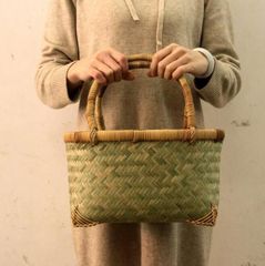 ボードン袋 #20 11号 4穴 200㎜×300㎜ 3,000枚 野菜袋 園芸 - メルカリ