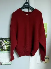 冬ニット商品コレクション