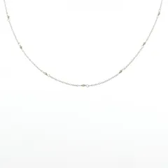 2025年最新】MIZUKIの人気アイテム - メルカリ