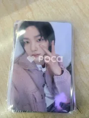 BOYNEXTDOOR ソンホ HOW? Whosfan ラキドロ