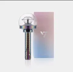 2026年最新】seventeen ペンライト トレカの人気アイテム - メルカリ