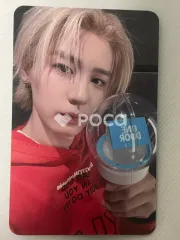 BOYNEXTDOOR イハン BOYNEXTDOOR TOUR KNOCK ON Vol.1 IN INCHEON ONEDOOR ZONE