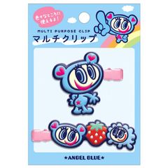 Item thumbnail for item 31bcaf6a-4747-4616-99de-f6d8d93a3e35