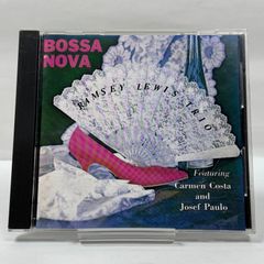 宮田大　サイン　色紙 サイン入り 一會集（いちえしゅう) Rencontre 宮田大 チェロ CD 帯付き