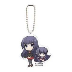 2025年最新】霧島翔子の人気アイテム - メルカリ