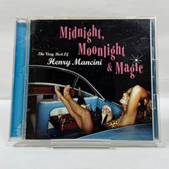 サイン入り 一會集（いちえしゅう) Rencontre 宮田大 チェロ CD 帯付き