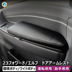 未使用品に近い A10用 アームスタンド 固定式 箱付き ヴォルツ - メルカリ