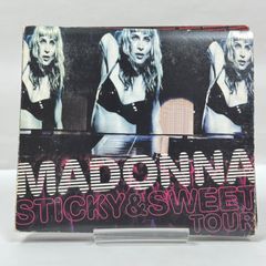 サイン入り 一會集（いちえしゅう) Rencontre 宮田大 チェロ CD 帯付き