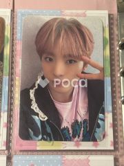 BTS ジミン BTS WORLD TOUR 'LOVE YOURSELF' SEOUL DVD - メルカリ