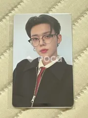 2025年最新】txt ラキドロ ヨンジュンの人気アイテム - メルカリ