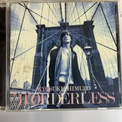 ★氷室京介☆膝掛け❣️期間未定のSALEです❣️ 氷室京介のライブの真髄がここにある──ソロデビュー35周年映像作品