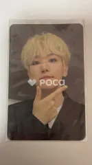 EXO ベクヒョン [TEO-LAE-GI ZIPDURI] リオーダー