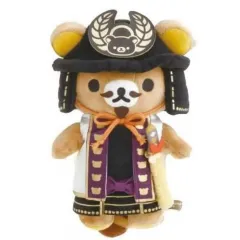 2025年最新】リラックマ 家康の人気アイテム - メルカリ