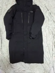 I NEED MORE SHOES haruka コラボコート　ウール100% I NEED MORE SHOES haruka コラボコート ウール100% I NEED MORE SHOES