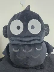 2025年最新】ブラックフライデー ハンギョドンの人気アイテム - メルカリ