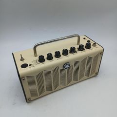 Item thumbnail for item 69b81a8e-26d5-4925-88ce-176a8071c252