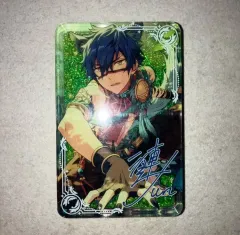 あんスタ あんスタ 流砂コロッタ 2탄 漣 ジュン 出品