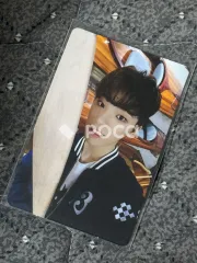 Seventeen ディノ セブチ Going Seventeen MAKE IT HAPPEN Ver.