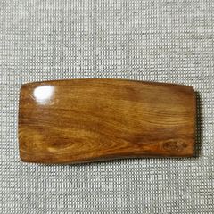 Item thumbnail for item 841a6107-8cad-41c7-bde3-83e48199783a