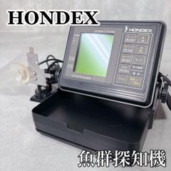 V646 Kaerntner ケルントナー フルート 販売 管楽器 楽器 初心者 入門